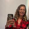 kellyflagg1